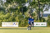 S.K.N.W.K. 3 - Colijnsplaatse Boys 3  (comp.) seizoen 2021-2022 (20/31)